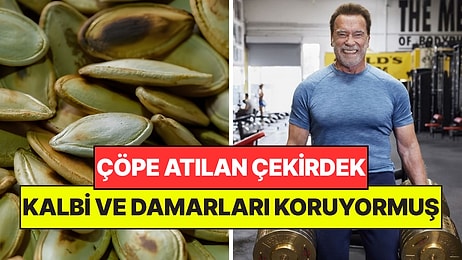 50 Yaş Üstü İçin Şifa Deposu: Gece Kramplarını Seyrekleştiriyor, Tansiyonu Dengeliyor