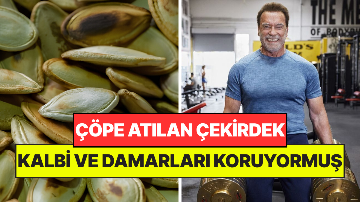 50 Yaş Üstü İçin Şifa Deposu: Gece Kramplarını Seyrekleştiriyor, Tansiyonu Dengeliyor