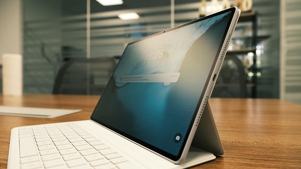 Bilgisayarınızı eve bırakma vakti: PC seviyesinde WPS Office ve WPS AI