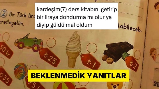 Ailenin Büyümüş de Küçülmüş Fertleriyle İlginç Diyaloglarını Anlatan Kişiler