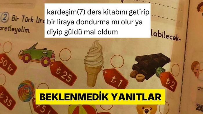 Ailenin Büyümüş de Küçülmüş Fertleriyle İlginç Diyaloglarını Anlatan Kişiler