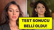 Ocak Ayındaki Testte de Çıkmıştı: Çağla Boz'un Test Sonucunda Yine Yasaklı Madde Tespit Edildi