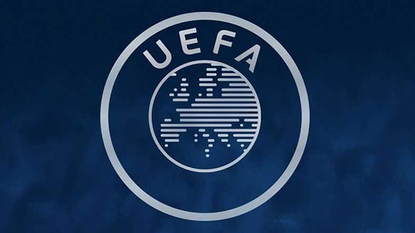 UEFA Türkiye'yi yakından izliyor.