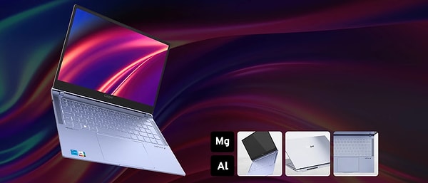 Dürüst olalım: Nirvana Z100 oyun ve ağır grafik işi için değil; ama hafif, şık ve uzun pil ömürlü bir iş ve günlük kullanım laptopu arayanlar için dengeli.
