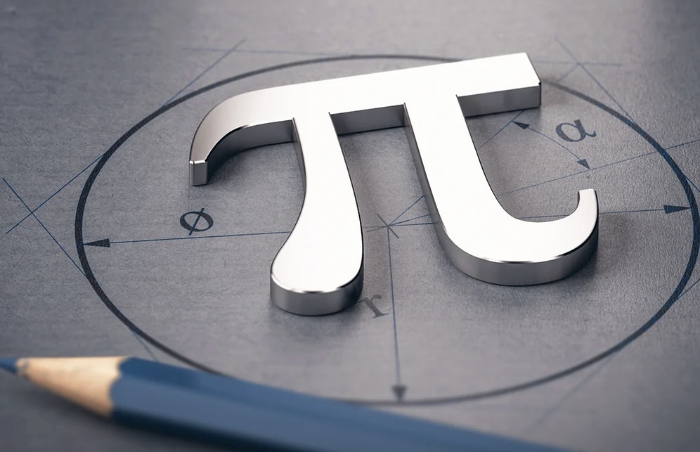 The Bizarre 1897 Story of How Lawmakers Tried to Change the Value of Pi
