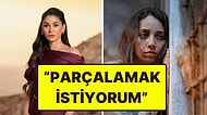 Rolünü Fazla İyi Oynadı: "Destan" Sitare Akbaş'a Sevdan Bir Ateş Seyircisinden Yorum Yağdı