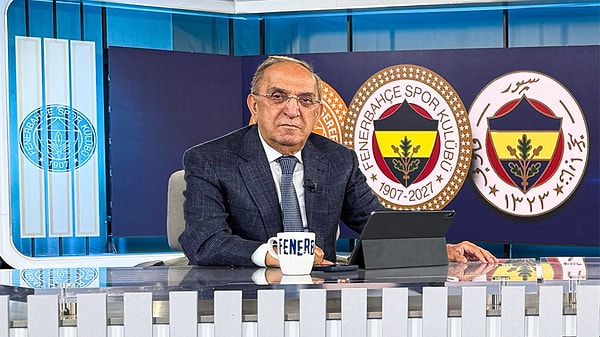 Özbağı yanlış anlaşılmayı düzeltti.