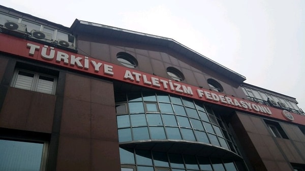 Yavuzyılmaz mesajı paylaştı.