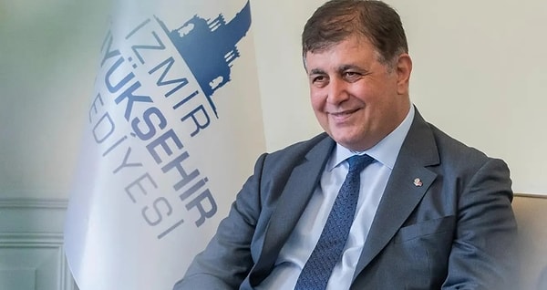 Haziran'dan beri bağımsız.