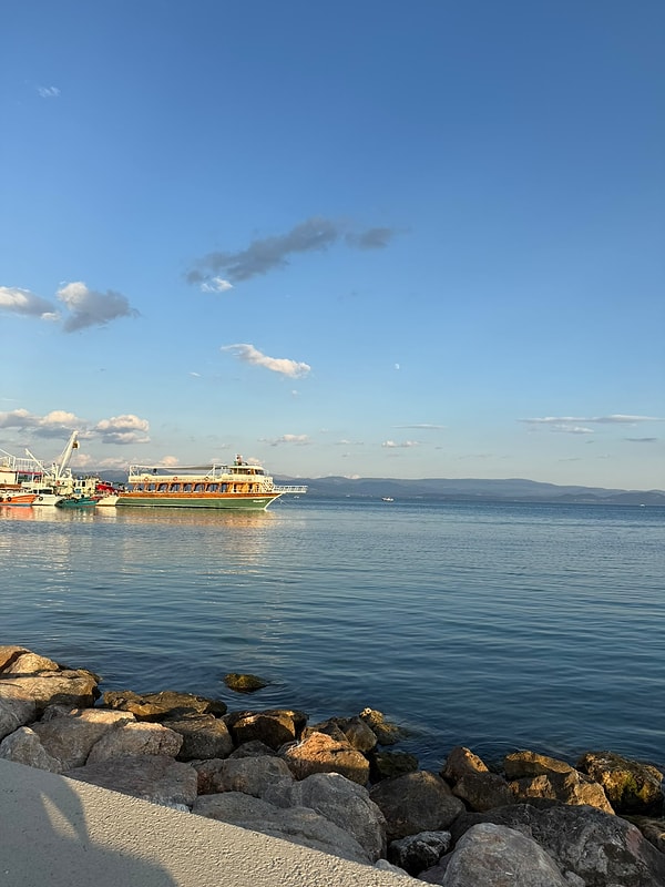 Eylül Atakay