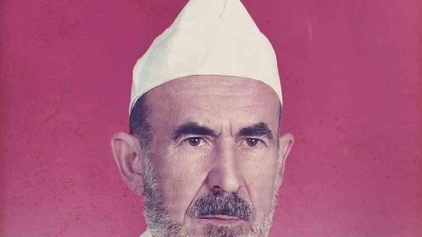 İşletme 1958'de Necmettin Pideci ile başladı, aile mirası bugün üçüncü kuşakta sürüyor.