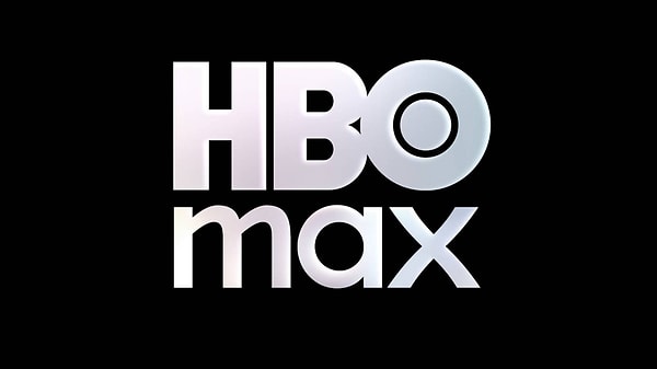 BluTV'nin yerini alan HBO Max de Skydance çatısının altına giriyor.