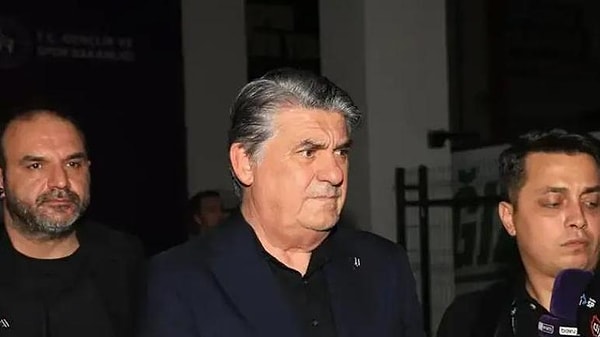 Ligler ertelensin mi?