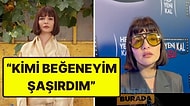 Ömür Usta'nın "Nevra"sı Gonca Vuslateri'nin Instagram'ı Kapatma Nedeni Ortaya Çıktı