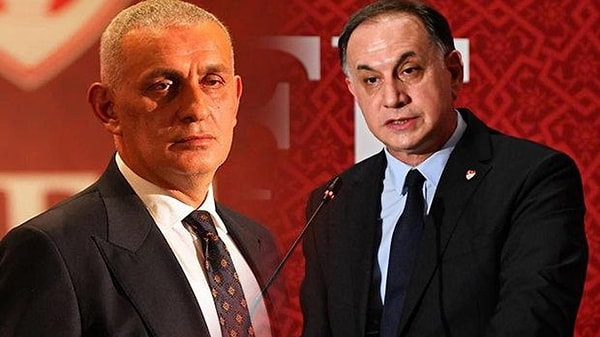Yazışmalar nasıl ortaya çıktı?