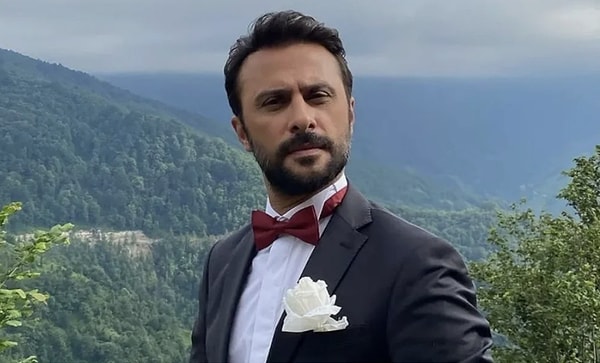 Gezep'in hikâyesi sezon finalinde kapanmıştı ama bu kapanış geçici sanılıyordu.