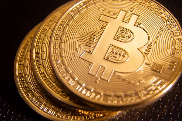 2. Kripto Para Cüzdanları