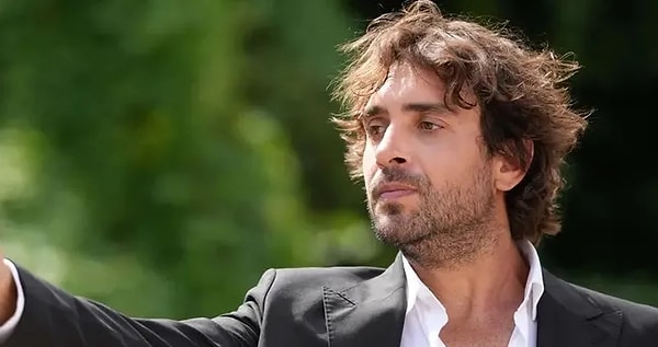Taşacak Bu Deniz, 2. sezonun ilk bölümüyle Total'de 10,13 reyting alarak milli maçı geride bıraktı.