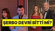 Kadrosu Tamamen Değişen Kızılcık Şerbeti İki Haftada Zirveden 5. Sıraya Geriledi