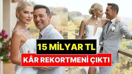Melis Sütşurup 2026'nın Kâr Rekortmeni Çıktı: Fon Dosyasındaki Yeni Rakam Dudak Uçuklattı