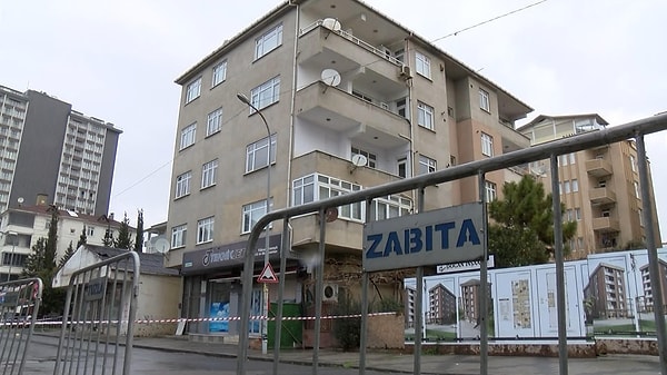 Yargıtay "ilk sözleşmeden bu yana geçen süre" dedi, yerel mahkemenin kararı bozuldu.