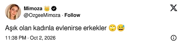 Gelen yorumlardan bazıları şöyle oldu: