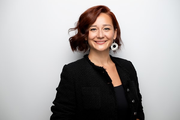 “Doğru, erişilebilir bilgi ve uzman desteği ile daha fazla hayvanın sahiplenmesini sağlayabiliriz”