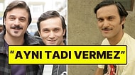 Geniş Aile'nin Yeniden Çekilip Çekilmeyeceği Sorulan "Ulvi" Bülent Çolak Net Konuştu