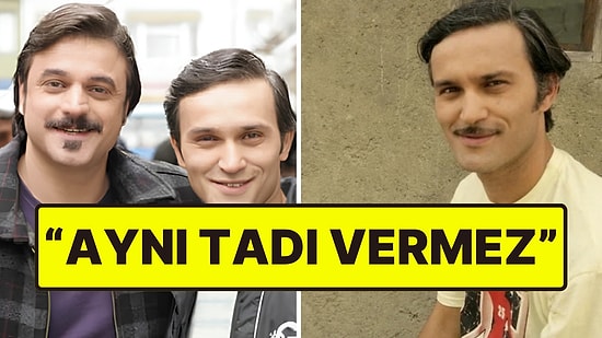 Geniş Aile'nin Yeniden Çekilip Çekilmeyeceği Sorulan "Ulvi" Bülent Çolak Net Konuştu