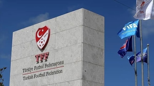 Hesabı doğruladı: Toplam 10 bin lira yatırdığını ve kazanç elde etmediğini söyledi.