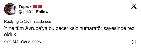 ⬇️