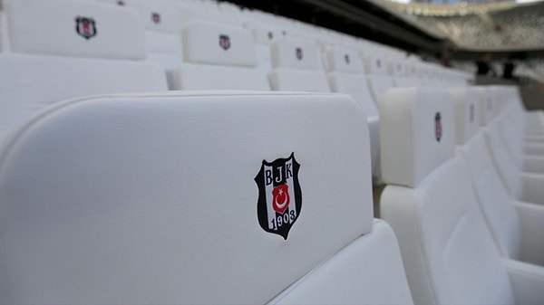 Yeni kahve markası genel kurulda tanıtıldı.