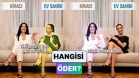 Kiracı mı Ev Sahibi mi? Apartman Masraflarını Kimin Ödemesi Gerektiğini İki Konut Uzmanı Gösterdi