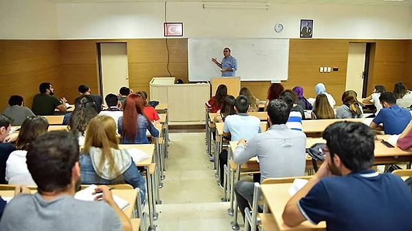 Müfredata Gençler İçin Yaşam Becerileri dersi ekleniyor.