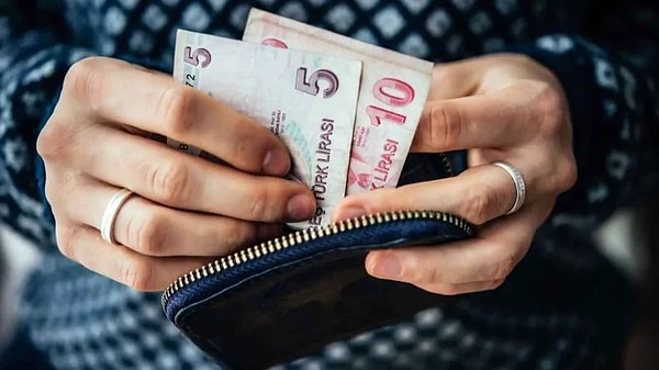 Yargıtay, boşanmanın amaç ve sebebinin araştırılmasına gerek görmedi.