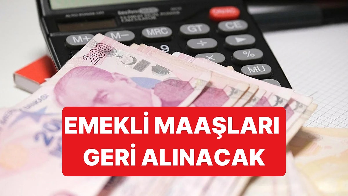 Yargıtay'dan Yetim Aylığı Kararı: Boşandığı Eşiyle Aynı Evde Yaşayanın Aylığı Kesilecek