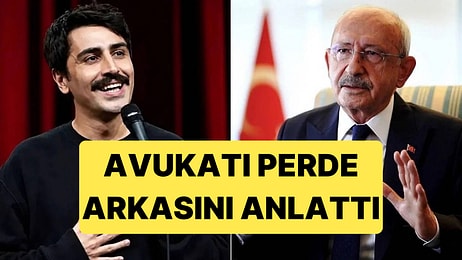 Göktaş ve Kılıçdaroğlu Görüşmesinin Perde Arkası: "Beni Kimse Kullansın İstemiyorum"