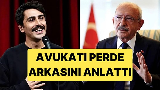Göktaş ve Kılıçdaroğlu Görüşmesinin Perde Arkası: "Beni Kimse Kullansın İstemiyorum"