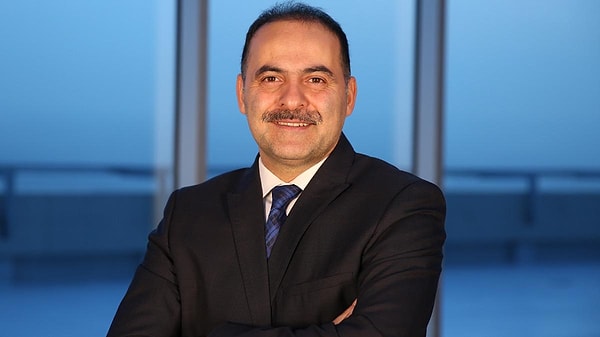İddialar tapu kayıtlarının paylaşılmasıyla gündeme geldi.