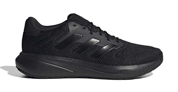 adidas Response Runner unisex koşu ayakkabısı resmi mağaza outlet fırsatıyla satışta!