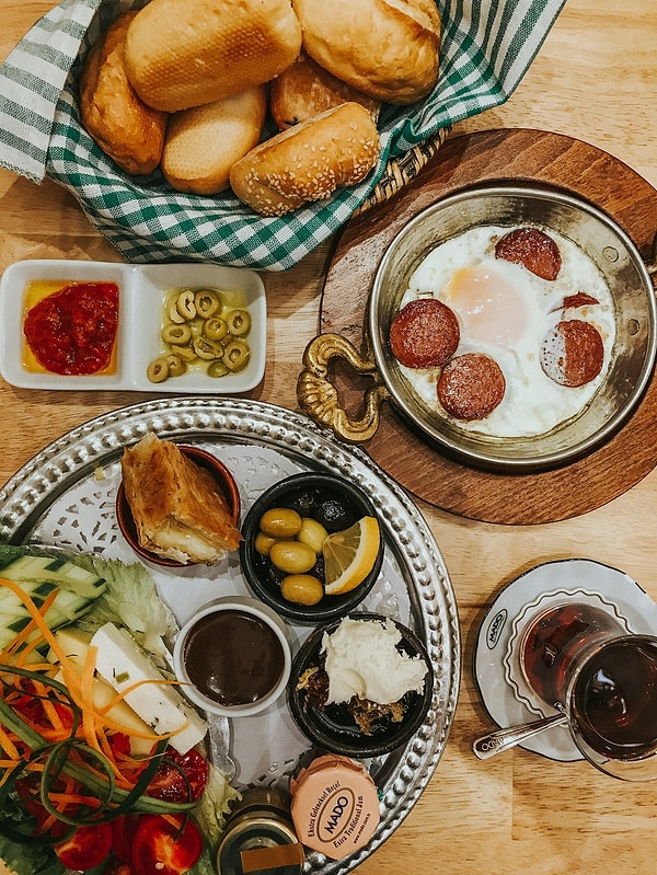 Ezine Peyniri Fiyatları 2026: Kilogram Bazında