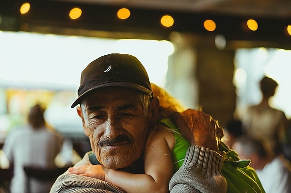Demans, ölüm nedenleri arasında 19. sıradan 5. sıraya yükseldi