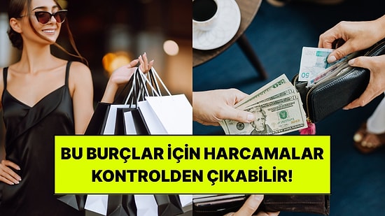 Venüs Retrosunda Cüzdanına Dikkat Etmesi Gereken 5 Burç