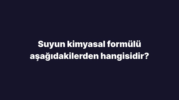 1#