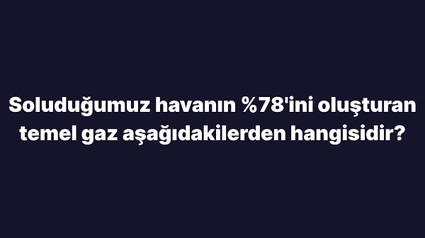 2#