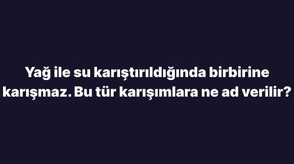 10#