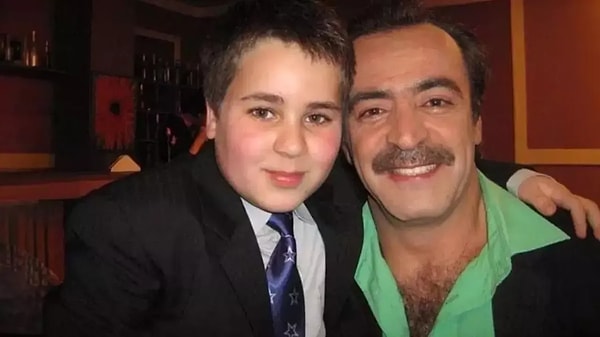 Son dönemde Akasya Durağı'nın kapısını epey sık çalar olduk desek yeridir!