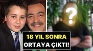 Akasya Durağı'nın Haylaz Can'ı Yıllar Sonra Ortaya Çıktı: Erimşah Bora'nın Son Hali Şaşırttı!