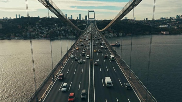 Salı günü ulaşımda ücret alınmayacak.