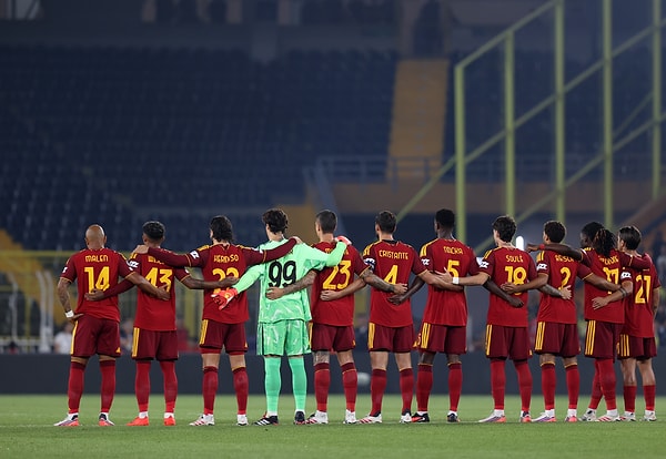 Belçika'dan Sırbistan'a geçti.